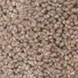 jhs Commercial Carpet: Housebuilder: Longdon Twist Premier - Latte