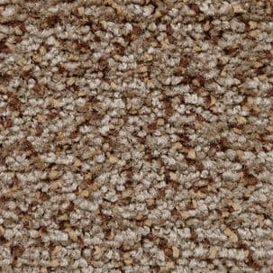 jhs Commercial Carpet: Impervious Cut Pile: Hospi-Style - Latte
