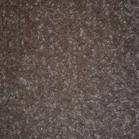 Regency: Cabaret Twist - Leather