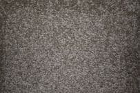 Regency Harewood - Leather