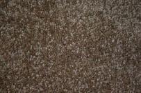 Regency: Luxor - Leather