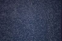 Regency Harewood - Light Blue