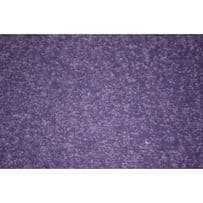 Regency: Vantage Felt - Lilac