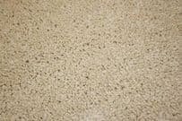 Regency: Luxor - Limestone