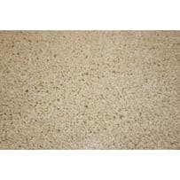 Regency: Satisfaction - Limestone