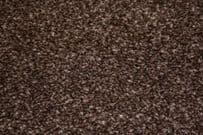 Regency: Luxor - Magnetite