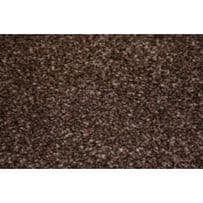 Regency: Satisfaction - Magnetite