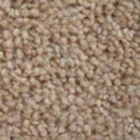 jhs Housebuilder Collection: Longdon Twist Premier - Maize