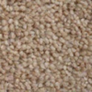 jhs Commercial Carpet: Housebuilder: Longdon Twist Premier - Maize