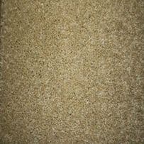 Regency: Trident - Maize