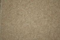 Regency: Broughton Twist 40oz - Maple