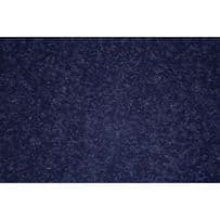 Regency: Vantage Felt - Marine