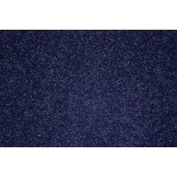 Regency Carefree Carpets: Vantage Felt - Marine