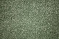 Regency Harewood - Meadow Green