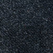 jhs Premier: Palmera Plus - Midnight