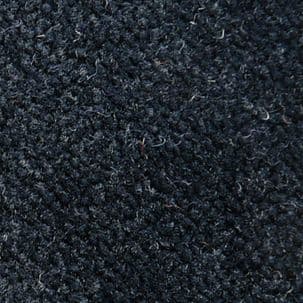 jhs Commercial Carpet: Premier: Palmera Plus - Midnight