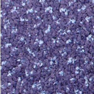jhs Commercial Carpet: Impervious Cut Pile: Universal Lite Design 1 - Midnight Bounty