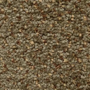 jhs Commercial Carpet: Impervious Cut Pile: Hospi-Style - Milk Chocolate