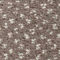 JHS Impervious Cut Pile: Hospi-Safe - Mink