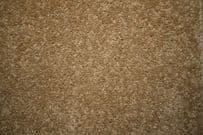 Regency Harewood - Mink