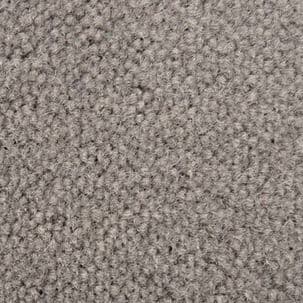 jhs Commercial Carpet: Premier: Palmera Plus - Mink