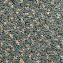 JHS Impervious Cut Pile: Hospi-Safe - Mint