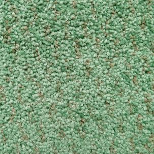 jhs Commercial Carpet: Impervious Cut Pile: Hospi-Super - Mint