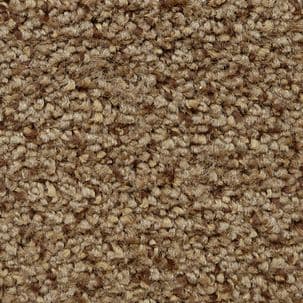 jhs Commercial Carpet: Impervious Cut Pile: Hospi-Style - Mocha