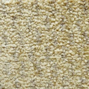 jhs Commercial Carpet: Impervious Cut Pile: Hospi-Super - Mustard