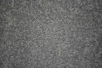 Regency Harewood - Nickle