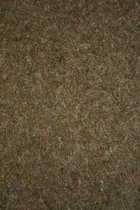 Regency: Broughton Twist 50oz - Oak