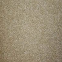 Regency: Cabaret Twist - Oatmeal