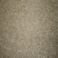 Regency: Trident - Oatmeal