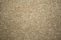 Regency: Nobelesque - Opal