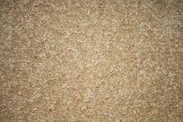 Regency Harewood - Pebble