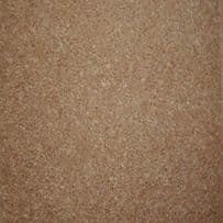 Regency: Cabaret Twist - Pecan