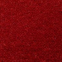 jhs Premier: Palmera Plus - Pillarbox Red