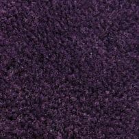 jhs Premier: Palmera Plus - Plum