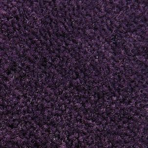 jhs Commercial Carpet: Premier: Palmera Plus - Plum
