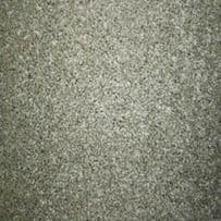 Regency: Trident - Porridge