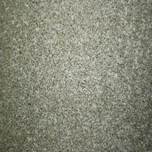 Regency Carefree Carpets: Trident - Porridge