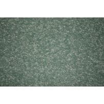 Regency: Vantage Felt - Rainforest