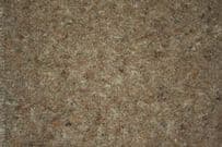 Regency: Carelton Twist 40oz - Raisin