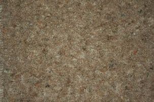 Regency Carefree Carpets: Carelton Twist 50oz - Raisin