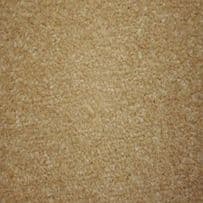 Regency: Cabaret Twist - Rattan