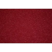 Regency: Vantage Felt - Red