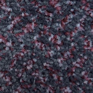 jhs Commercial Carpet: Impervious Cut Pile: Hospi-Lux - Regal Blue