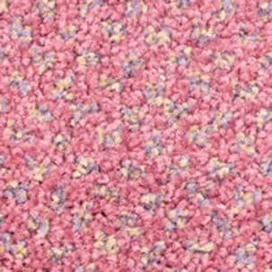 jhs Commercial Carpet: Impervious Cut Pile: Universal Lite Design 1 - Rose Lawn