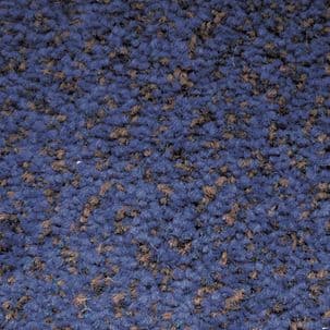 jhs Commercial Carpet: Impervious Cut Pile: Hospi-Lux - Royal
