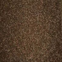 Regency: Trident - Russet